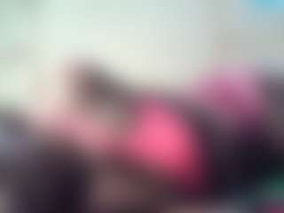 ALORA-SKYLAR's Live Sex Cam Show