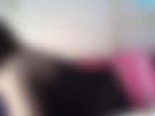 ALORA-SKYLAR's Live Sex Cam Show