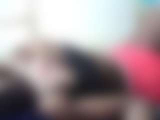 ALORA-SKYLAR's Live Sex Cam Show