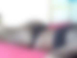 ALORA-SKYLAR's Live Sex Cam Show
