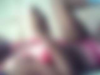 ALORA-SKYLAR's Live Sex Cam Show