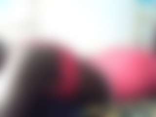 ALORA-SKYLAR's Live Sex Cam Show