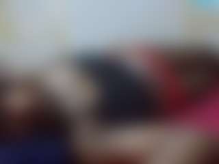 ALORA-SKYLAR's Live Sex Cam Show