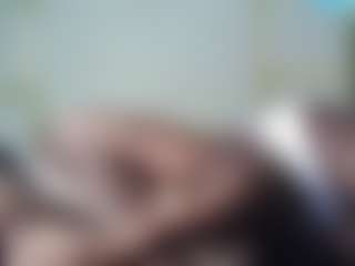 ALORA-SKYLAR's Live Sex Cam Show