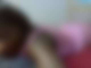 ALORA-SKYLAR's Live Sex Cam Show