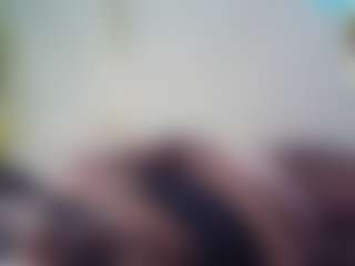 ALORA-SKYLAR's Live Sex Cam Show