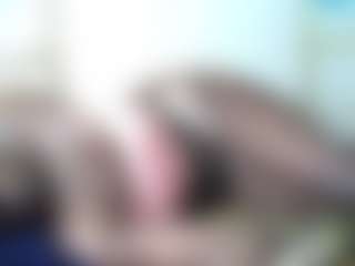 ALORA-SKYLAR's Live Sex Cam Show
