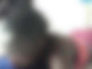 ALORA-SKYLAR's Live Sex Cam Show