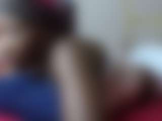 ALORA-SKYLAR's Live Sex Cam Show