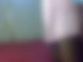 ALORA-SKYLAR's Live Sex Cam Show