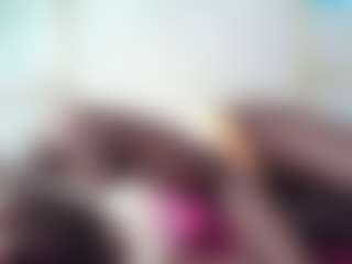 ALORA-SKYLAR's Live Sex Cam Show