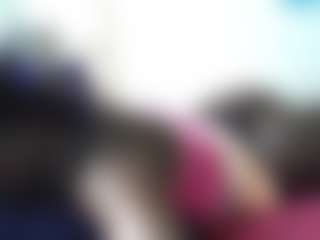 ALORA-SKYLAR's Live Sex Cam Show