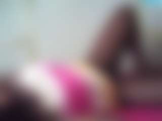 ALORA-SKYLAR's Live Sex Cam Show