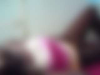 ALORA-SKYLAR's Live Sex Cam Show