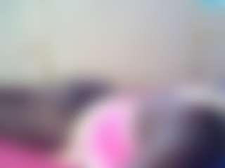 ALORA-SKYLAR's Live Sex Cam Show