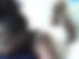 ALORA-SKYLAR's Live Sex Cam Show