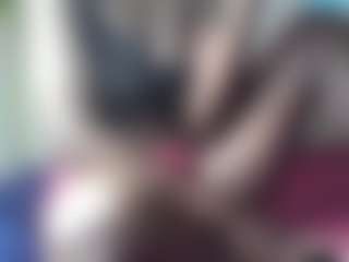 ALORA-SKYLAR's Live Sex Cam Show