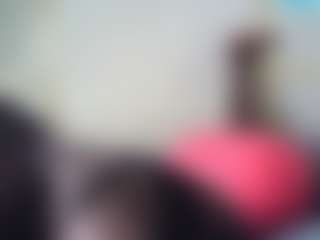 ALORA-SKYLAR's Live Sex Cam Show