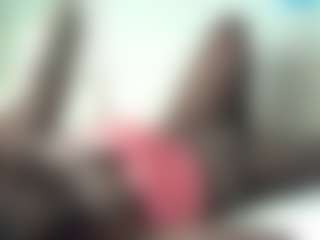 ALORA-SKYLAR's Live Sex Cam Show