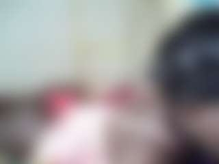 ALORA-SKYLAR's Live Sex Cam Show