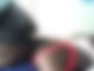 ALORA-SKYLAR's Live Sex Cam Show