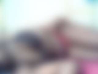 ALORA-SKYLAR's Live Sex Cam Show