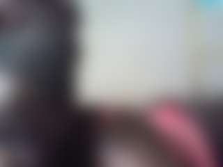 ALORA-SKYLAR's Live Sex Cam Show