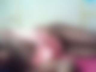 ALORA-SKYLAR's Live Sex Cam Show