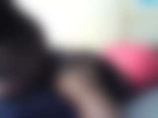 ALORA-SKYLAR's Live Sex Cam Show