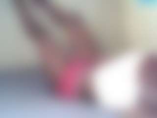 ALORA-SKYLAR's Live Sex Cam Show
