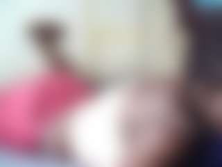 ALORA-SKYLAR's Live Sex Cam Show