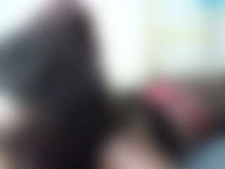 ALORA-SKYLAR's Live Sex Cam Show