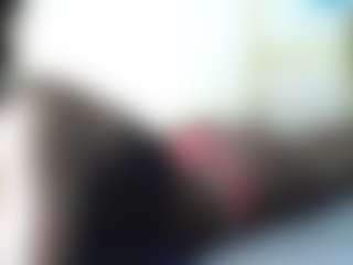 ALORA-SKYLAR's Live Sex Cam Show