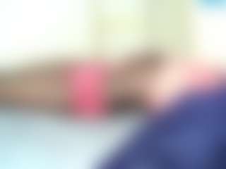 ALORA-SKYLAR's Live Sex Cam Show