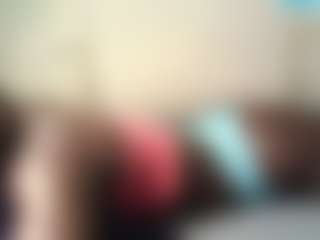 ALORA-SKYLAR's Live Sex Cam Show