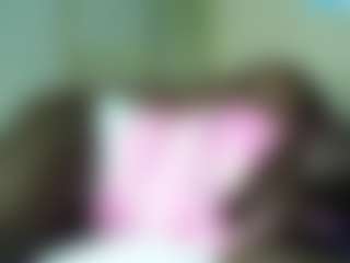 ALORA-SKYLAR's Live Sex Cam Show