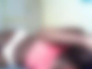 Show in cam erotica live di ALORA-SKYLAR