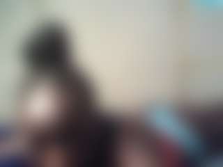 Show in cam erotica live di ALORA-SKYLAR