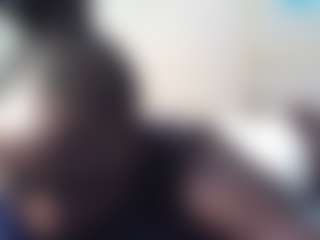 ALORA-SKYLAR's Live Sex Cam Show