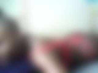 ALORA-SKYLAR's Live Sex Cam Show