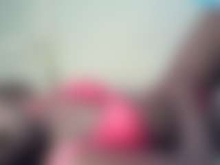 Live cam show with ALORA-SKYLAR - Pov on slutload