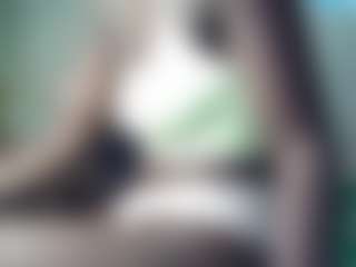 ALORA-SKYLAR's Live Sex Cam Show