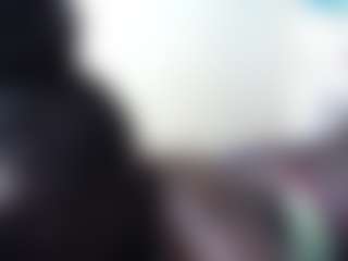 ALORA-SKYLAR's Live Sex Cam Show