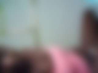 Cam Show en direct de ALORA-SKYLAR