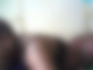 ALORA-SKYLAR's Live Sex Cam Show