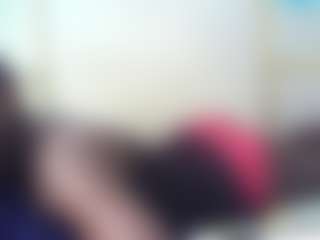 ALORA-SKYLAR's Live Sex Cam Show