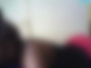 ALORA-SKYLAR's Live Sex Cam Show