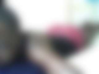ALORA-SKYLAR's Live Sex Cam Show