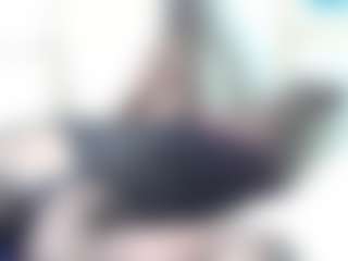 ALORA-SKYLAR's Live Sex Cam Show