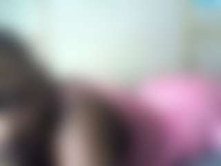 ALORA-SKYLAR's Live Sex Cam Show